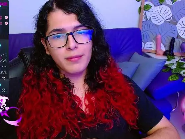 Live sex webcam photo for AliceBathory1 #273473062