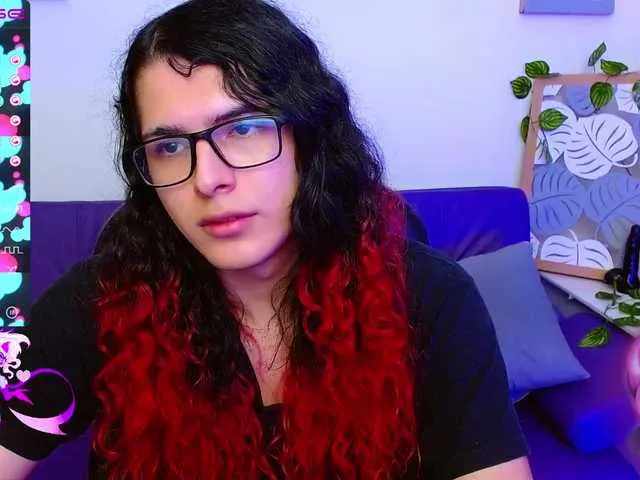 Live sex webcam photo for AliceBathory1 #273514570