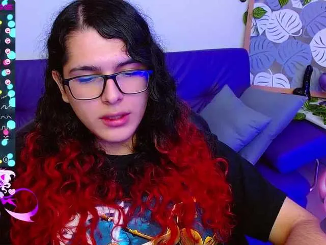 Live sex webcam photo for AliceBathory1 #273538563