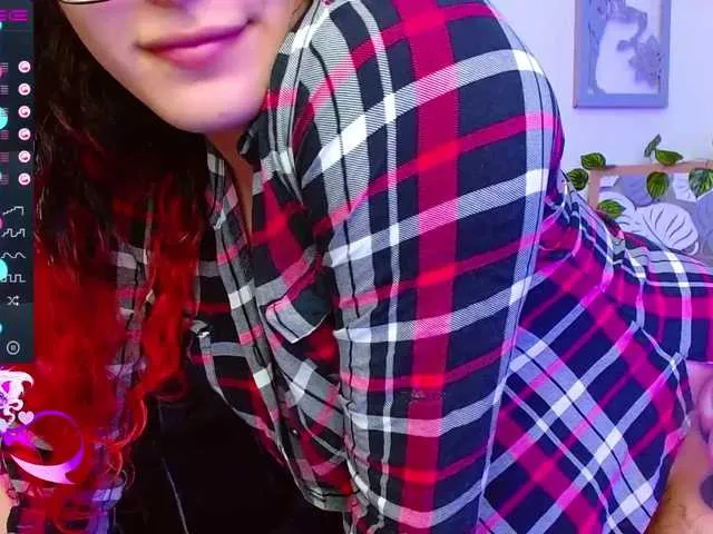 Live sex webcam photo for AliceBathory1 #273561564