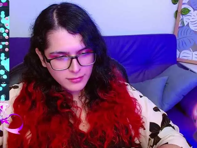 Live sex webcam photo for AliceBathory1 #273597528