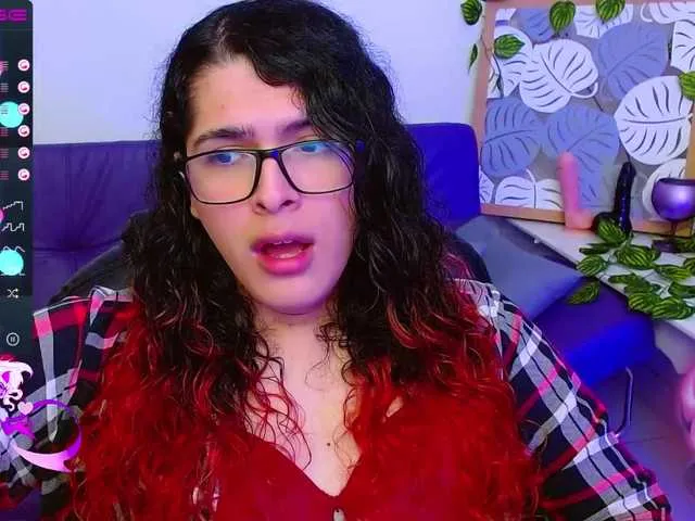 Live sex webcam photo for AliceBathory1 #273636217
