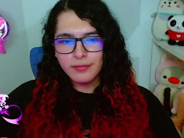Live sex webcam photo for AliceBathory1 #273694404