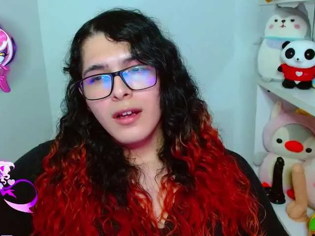 Live sex webcam photo for AliceBathory1 #273706492