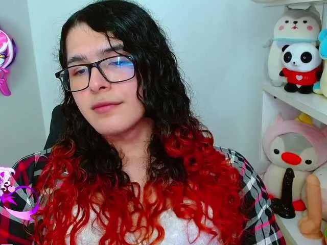 Live sex webcam photo for AliceBathory1 #273723846