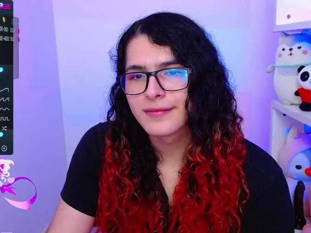 Live sex webcam photo for AliceBathory1 #273810666