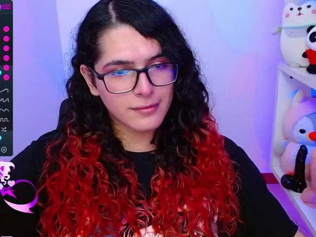 Live sex webcam photo for AliceBathory1 #273818951