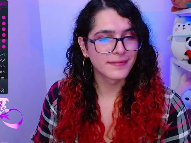 Live sex webcam photo for AliceBathory1 #273830493
