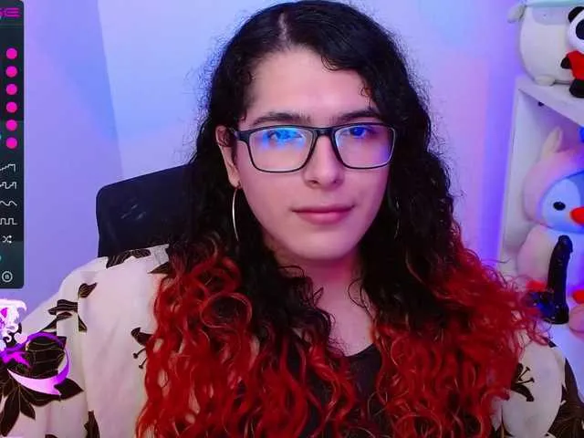 Live sex webcam photo for AliceBathory1 #273842304