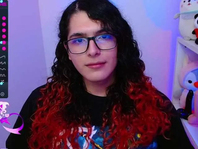 Live sex webcam photo for AliceBathory1 #273854154
