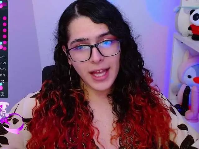 Live sex webcam photo for AliceBathory1 #273866972