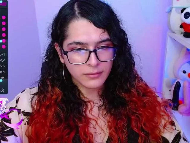 Live sex webcam photo for AliceBathory1 #273916287