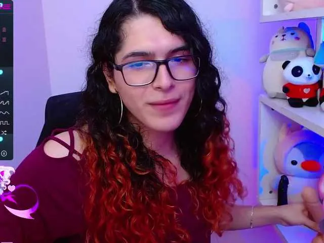 Live sex webcam photo for AliceBathory1 #274182034