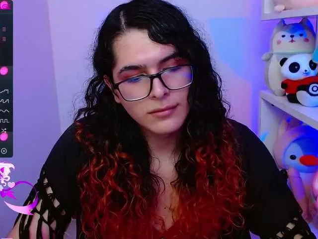Live sex webcam photo for AliceBathory1 #274204474