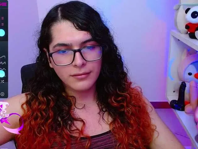 Live sex webcam photo for AliceBathory1 #274218797