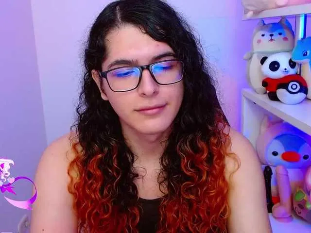 Live sex webcam photo for AliceBathory1 #274234668