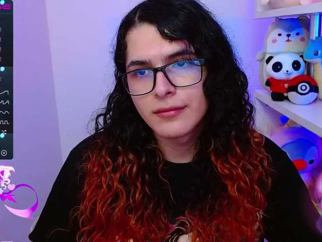Live sex webcam photo for AliceBathory1 #274281305