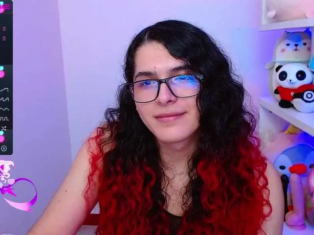 Live sex webcam photo for AliceBathory1 #274353557