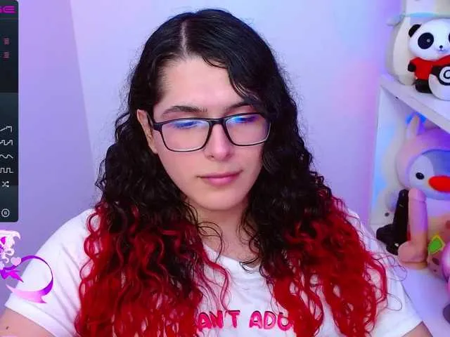 Live sex webcam photo for AliceBathory1 #274477219