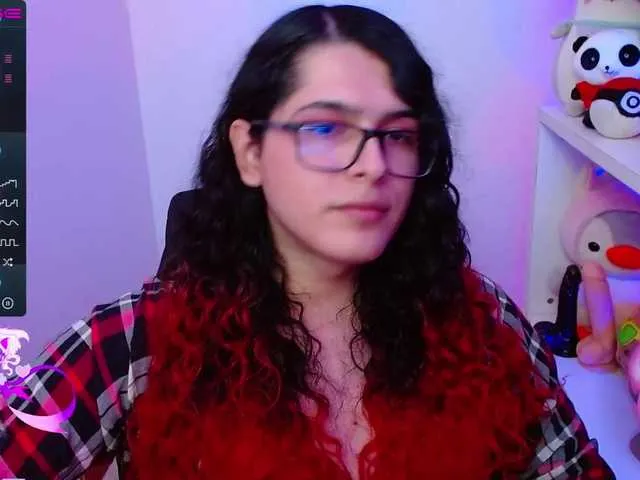 Live sex webcam photo for AliceBathory1 #274530622