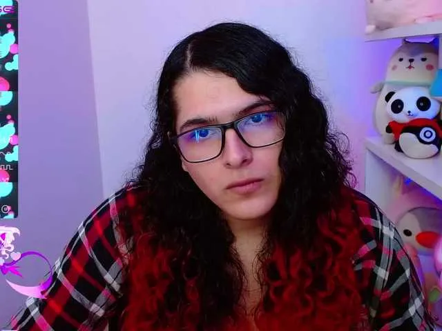 Live sex webcam photo for AliceBathory1 #274532826