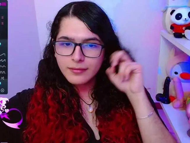 Live sex webcam photo for AliceBathory1 #274631961