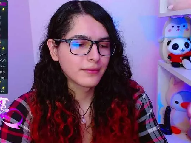 Live sex webcam photo for AliceBathory1 #274642830