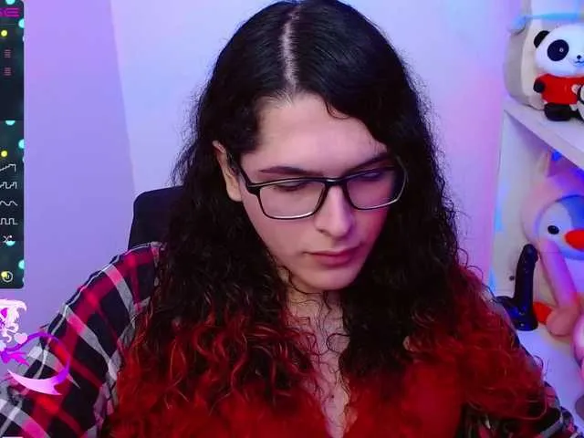 Live sex webcam photo for AliceBathory1 #275155108