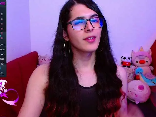Live sex webcam photo for AliceBathory1 #275503987