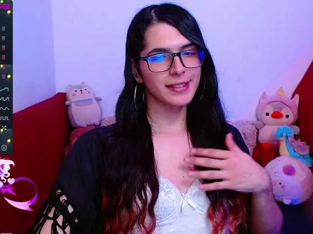Live sex webcam photo for AliceBathory1 #275556136