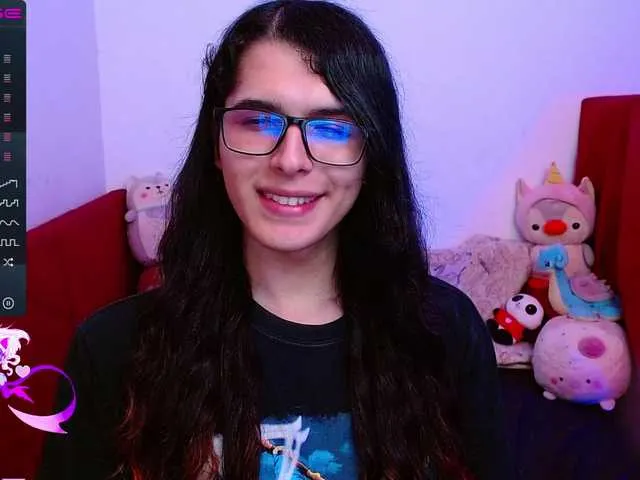 Live sex webcam photo for AliceBathory1 #275662133
