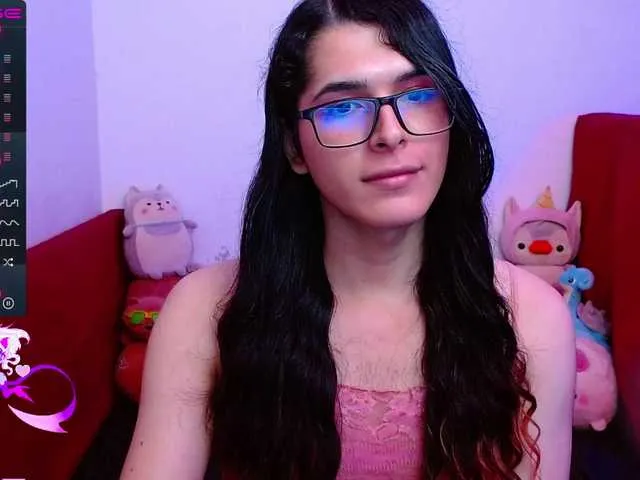 Live sex webcam photo for AliceBathory1 #275690335