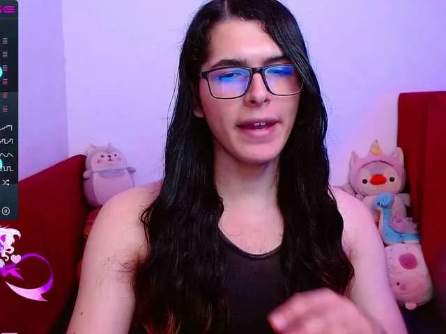 Live sex webcam photo for AliceBathory1 #275702053