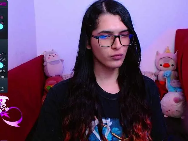 Live sex webcam photo for AliceBathory1 #275710119