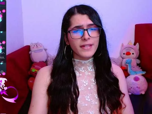 Live sex webcam photo for AliceBathory1 #275717780