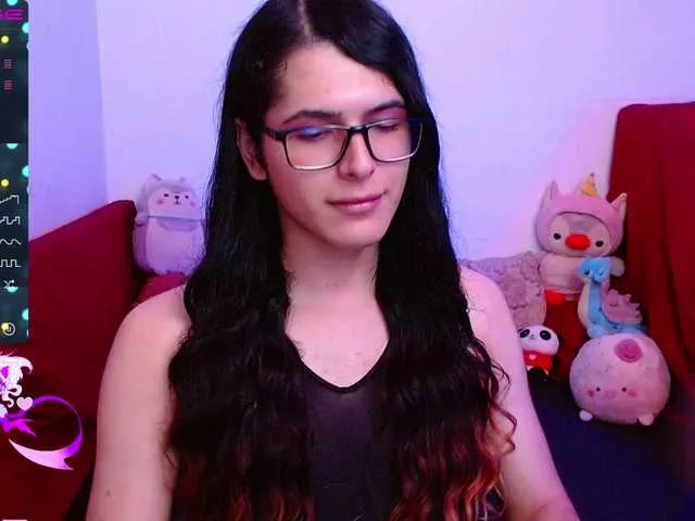 Live sex webcam photo for AliceBathory1 #276039008
