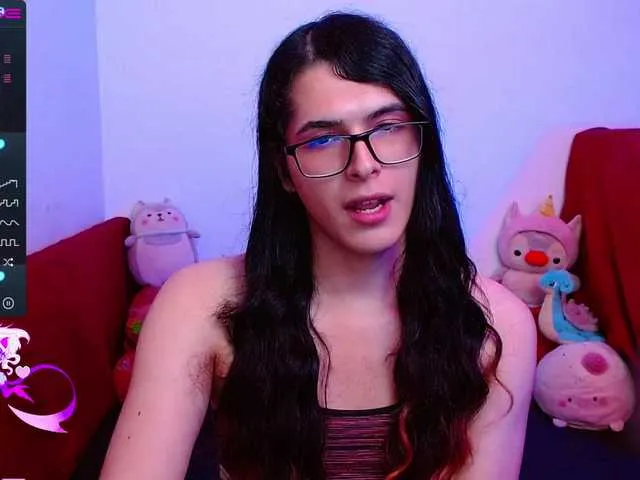 Live sex webcam photo for AliceBathory1 #276053798