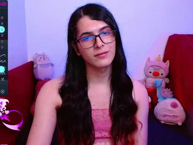 Live sex webcam photo for AliceBathory1 #276060960