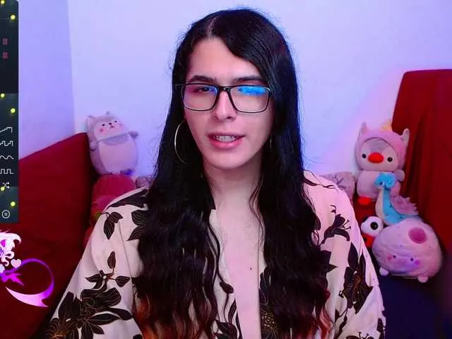 Live sex webcam photo for AliceBathory1 #276097296
