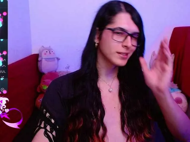 Live sex webcam photo for AliceBathory1 #276110207