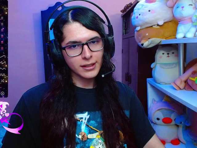 Live sex webcam photo for AliceBathory1 #290789129