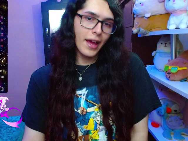 Live sex webcam photo for AliceBathory1 #290846460