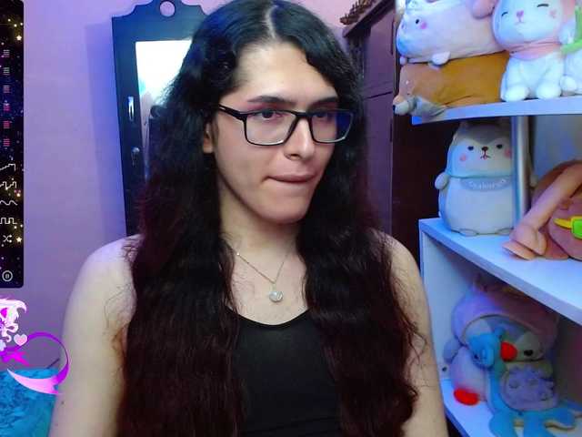 Live sex webcam photo for AliceBathory1 #290853523
