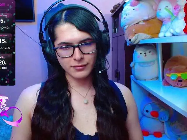 Live sex webcam photo for AliceBathory1 #291558139