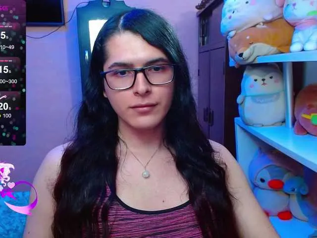Live sex webcam photo for AliceBathory1 #291634125