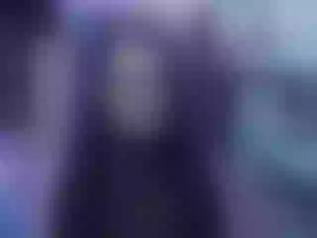 Live sex webcam photo for AliceBathory1 #291976659