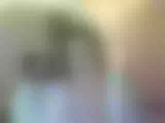 Live sex webcam photo for AliceBraga #274325792