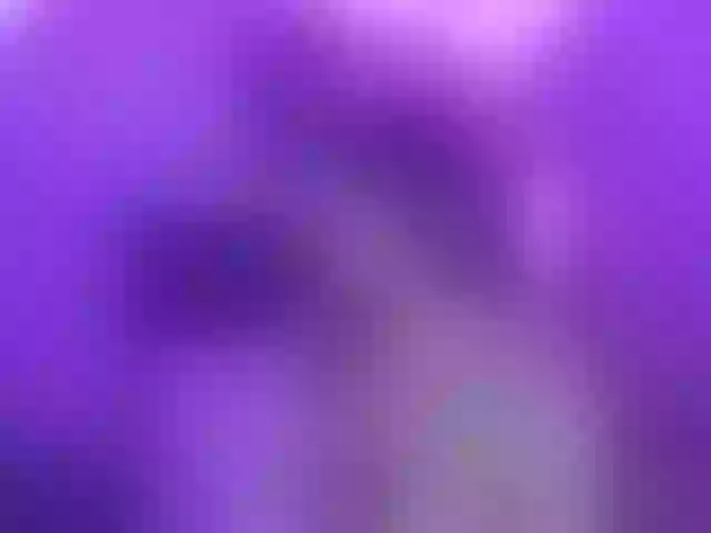 Live sex webcam photo for AliceBraga #274333272