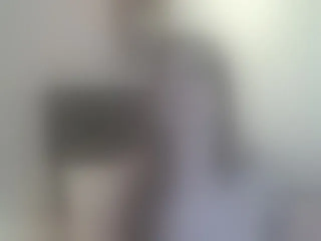 Live sex webcam photo for AliceBraga #274418667