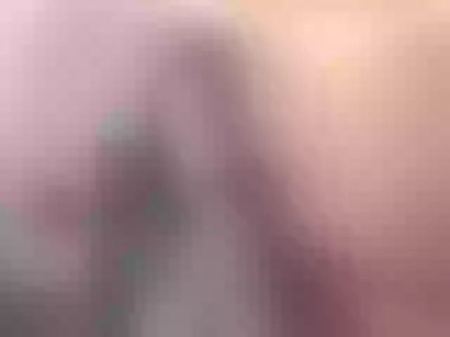 Live sex webcam photo for AliceBraga #274655839